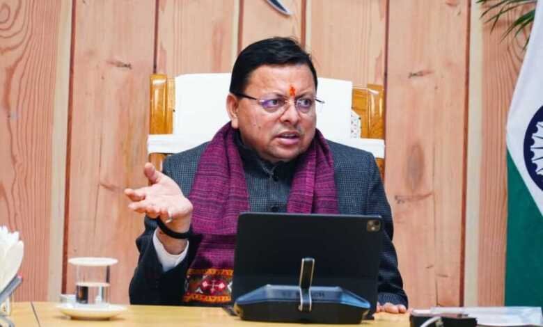 आउटसोर्स और संविदा नियुक्ति में नया नियम, अब केवल छह माह की अवधि होगी