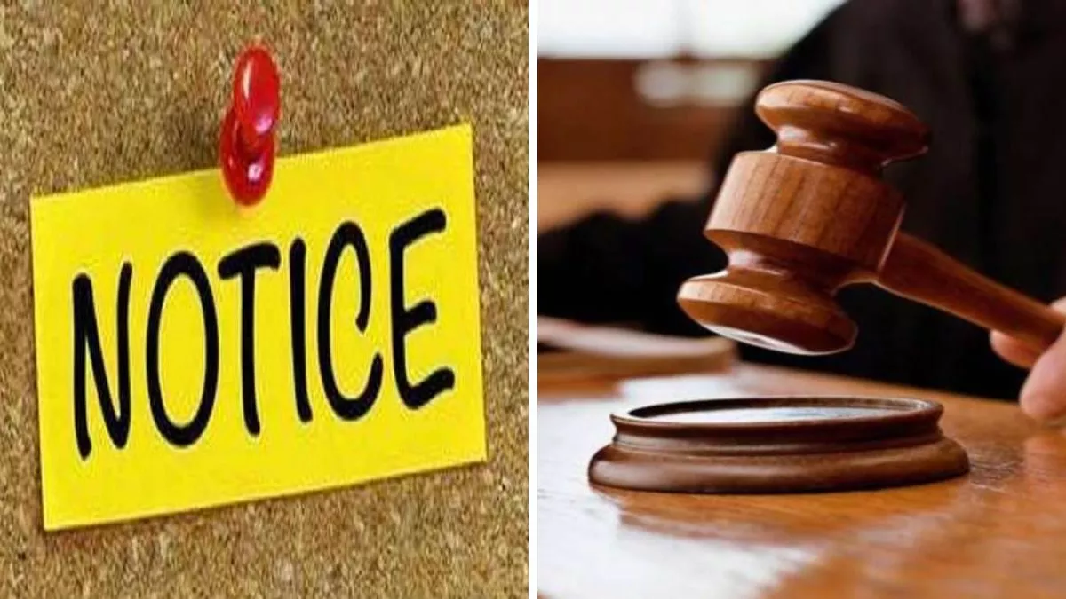 उत्तराखंड: ईडी ने DIT यूनिवर्सिटी चेयरमैन को नोटिस जारी