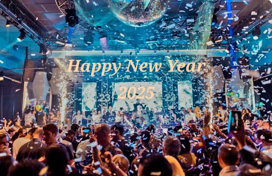 उत्तराखंड में नए साल और बर्फबारी के मौके पर फुल नाइट मस्ती कर सकेंगे पर्यटक, 24 घंटे खुलेंगे होटल-रेस्टोरेंट- आदेश जारी