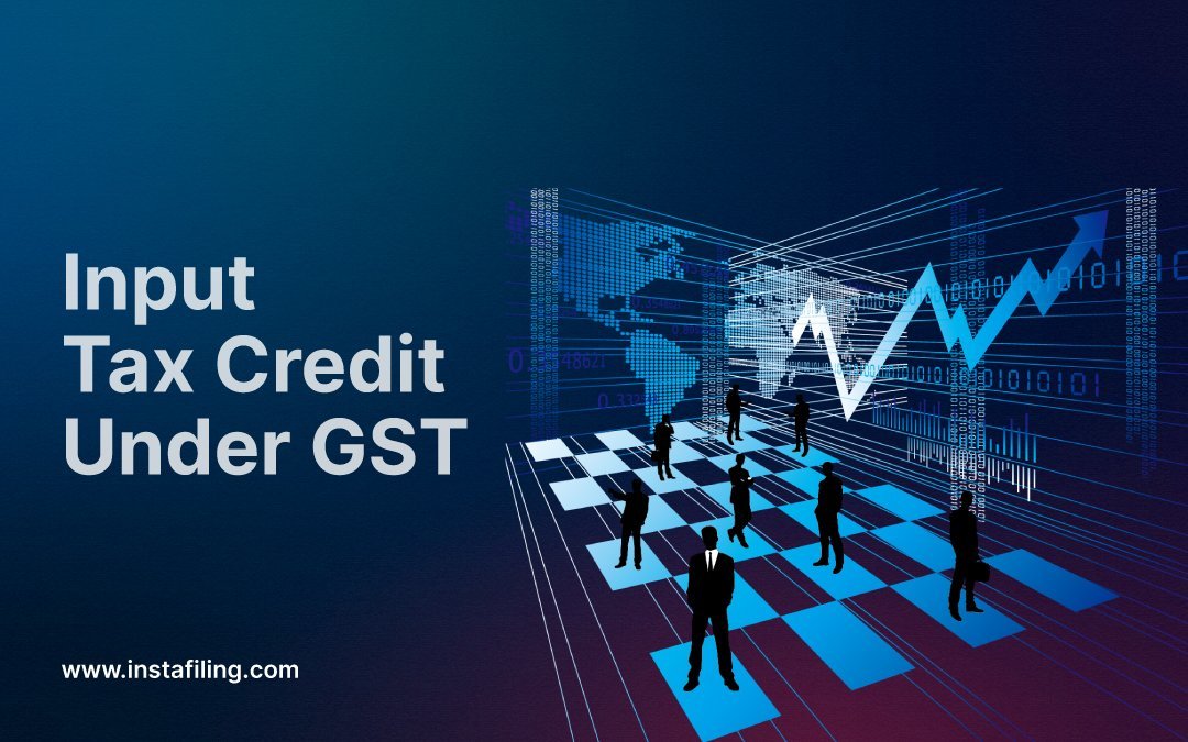 उत्तराखंड में टैक्स चोरी में पकड़ा गया बड़ा फर्जीवाड़ा,03 फर्मों ने 2.78 करोड़ रुपये का टैक्स किया हजम ।