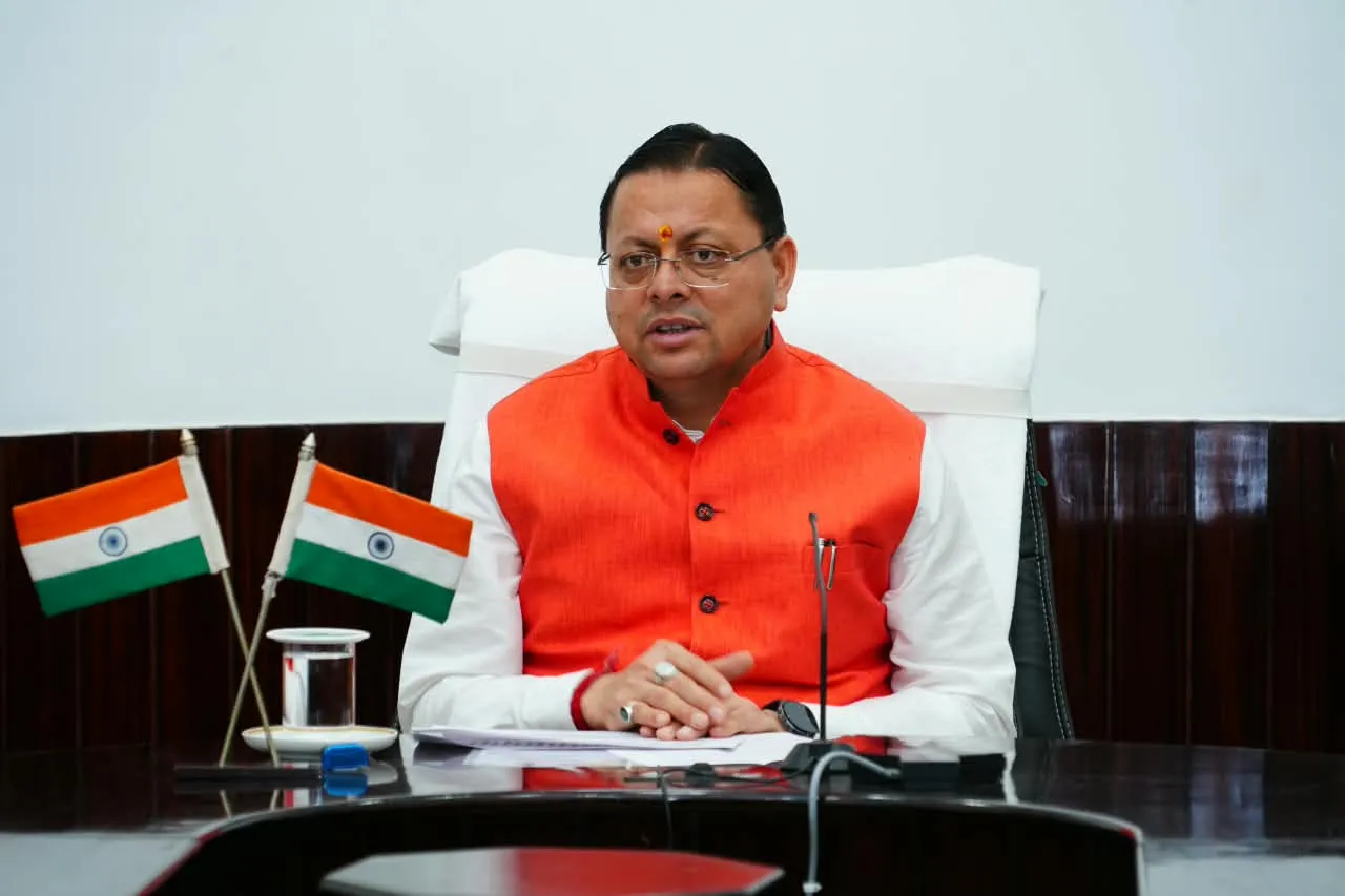 साइंस सिटी देहरादून परियोजना को केंद्र से मिलेगी 14 करोड़ रुपये की अतिरिक्त धनराशि