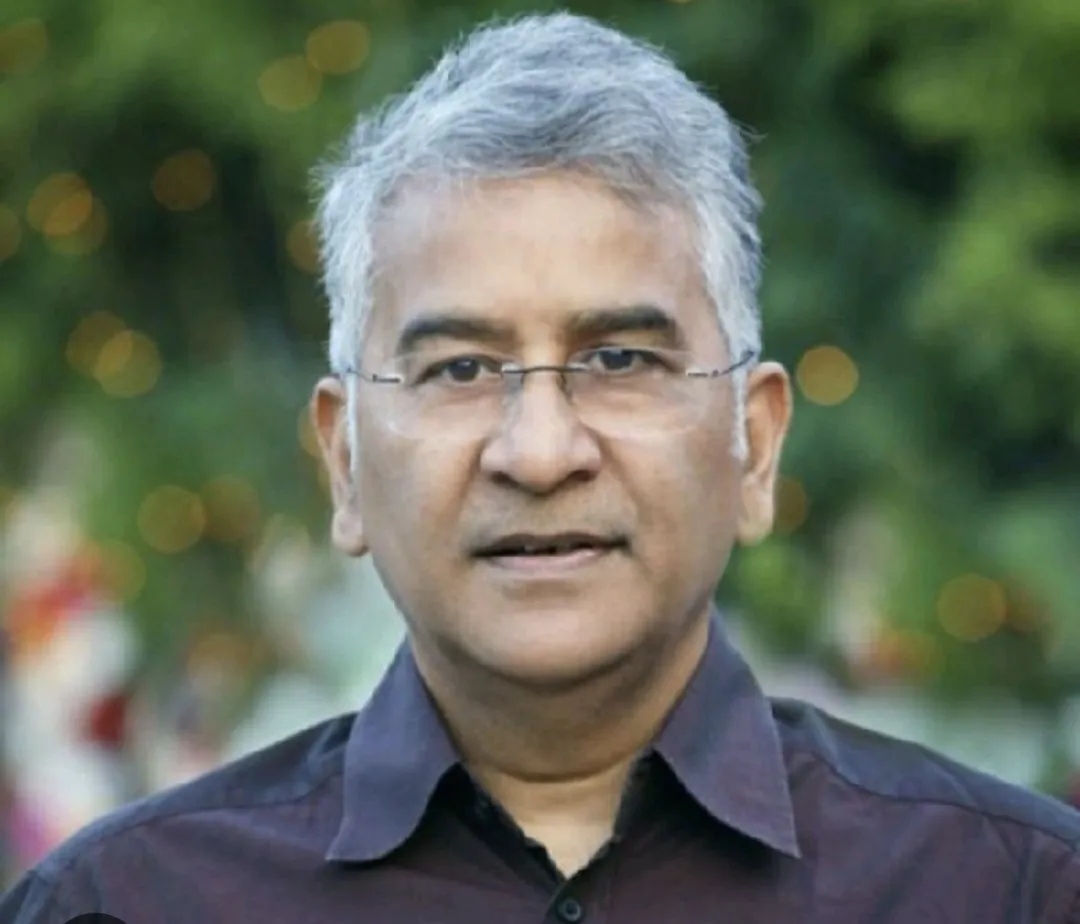 चमोली सुरंग हादसे पर अनूप नौटियाल का पीएम मोदी को पत्र: 1 करोड़ मुआवजा और स्वतंत्र जांच की मांग