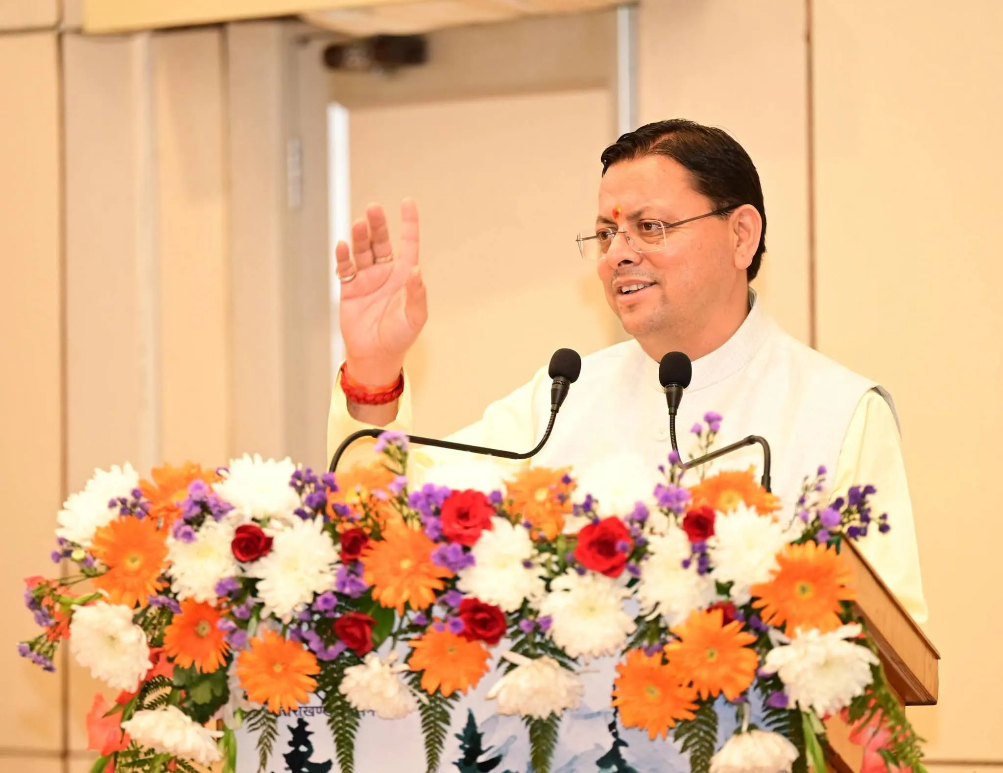 हरिद्वार में ईएसआईसी मेडिकल कॉलेज की स्थापना को मिली मंजूरी: प्रत्येक बैच में 50 एमबीबीएस छात्रों को मिलेगा प्रवेश