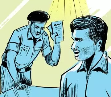 Haridwar: गुमशुदा तीन बच्चों को मथुरा से सुरक्षित निकाला गया