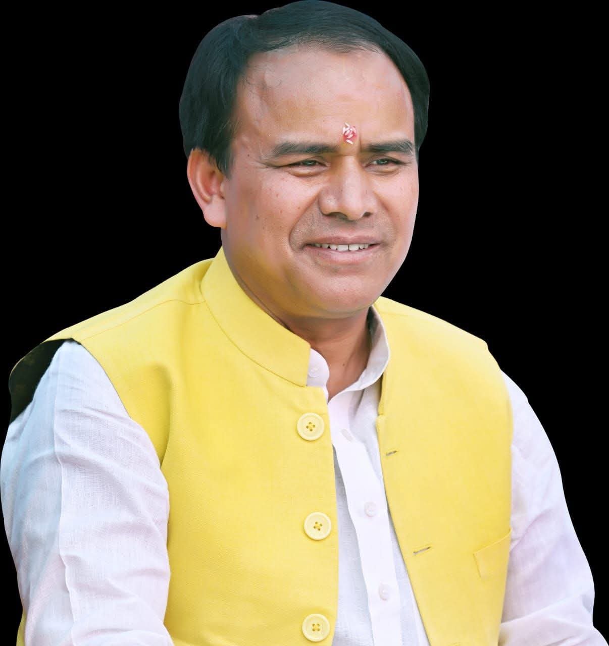 उत्तराखंड में आयुष्मान बना संजीवनी: अब तक 34 सौ करोड़ से अधिक का निःशुल्क इलाज