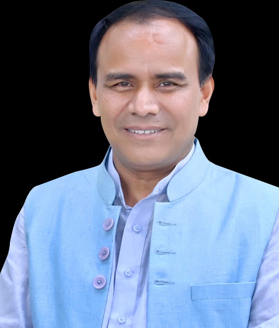 शिक्षा विभाग की डिजिटल शिक्षक प्रशिक्षण पहल ने वैश्विक मंच पर फहराया परचम