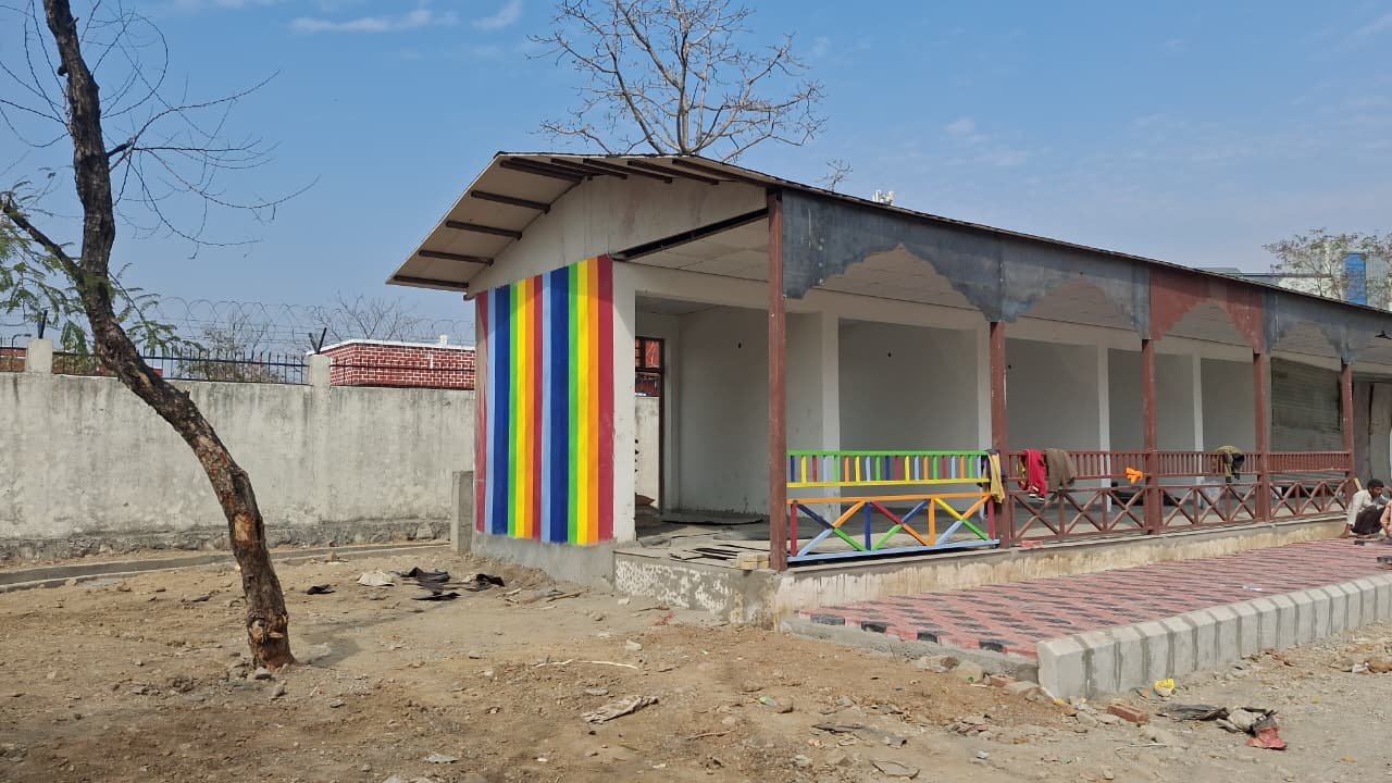 देहरादून का नया फूड हबः युवाओं के लिए रोजगार और शहरवासियों के लिए स्वाद