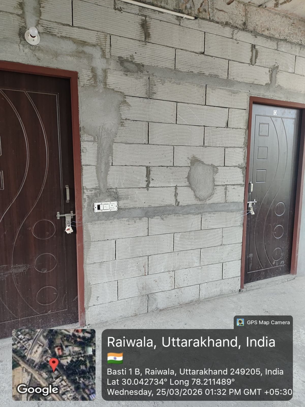 MDDA Action: अवैध निर्माणों पर एमडीडीए की ताबड़तोड़ सीलिंग, प्राधिकरण क्षेत्र में विभिन्न स्थानों पर नियम तोड़ने पर सख्त कार्रवाई