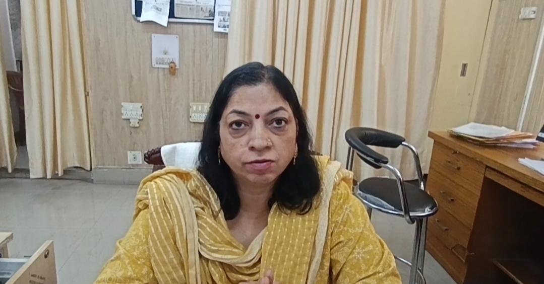 29 जून को देहरादून में आयोजित होगा रोजगार मेला: 85 पदों पर भर्ती का अवसर