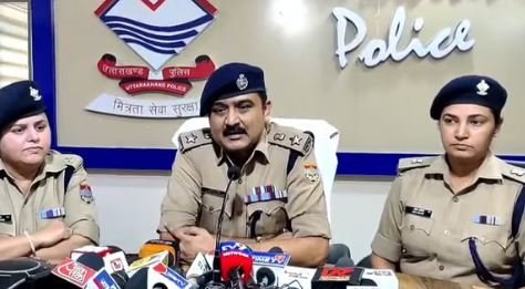 पत्रकार पंकज मिश्रा मौत मामला: जर्नलिस्ट अमित सहगल और उनका सहयोगी अरेस्ट, जल्द होगा बड़ा खुलासा