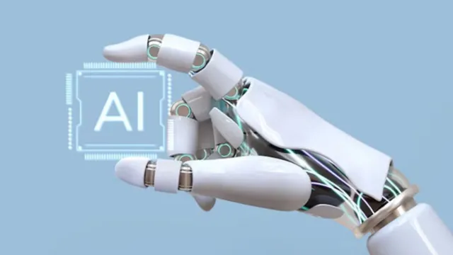 उत्तराखंड के 100 सरकारी स्कूलों में एआई आधारित करियर लैब होंगी स्थापित