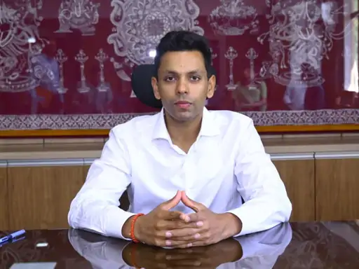 अल्मोड़ा सड़क हादसे की मजिस्ट्रियल जांच होगी:भिकियासैंण में बस गिरने से सात लोगों की हुई थी मौत, 15 दिन में सौंपनी होगी रिपोर्ट