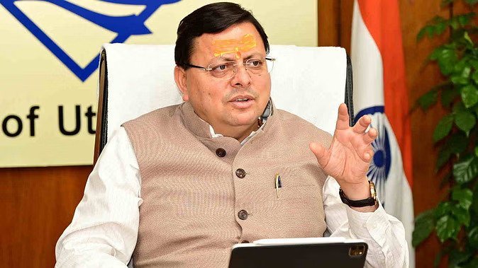 हर ग्राम-न्याय पंचायत तक पहुंचेगी सरकार, 17 दिसंबर से शुरू होगा व्यापक जनसंपर्क अभियान