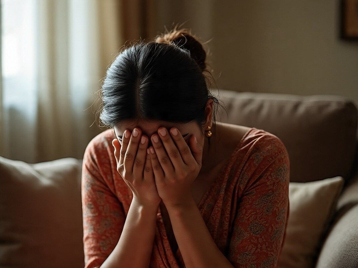 उधमसिंह नगर: महिला ने पति पर होटल में रेप और अश्लील वीडियो बनाने का आरोप, 50 लाख की मांग का भी आरोप